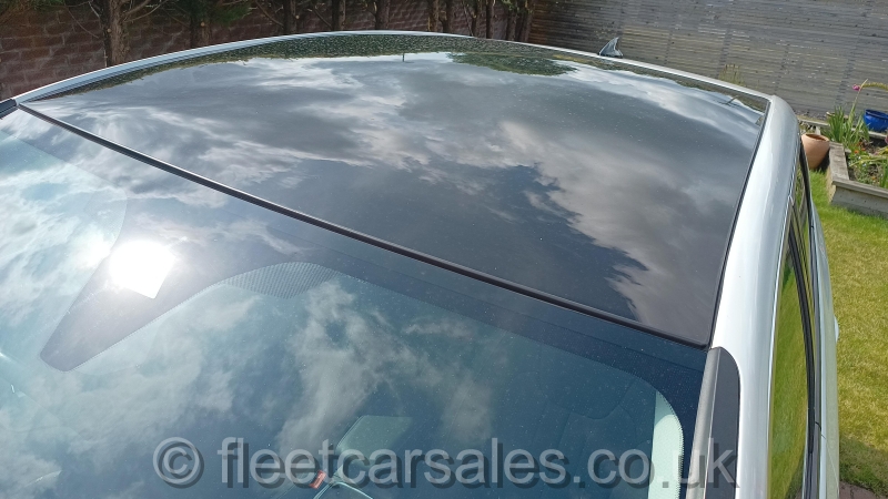 grandland x for sale stockport car sales